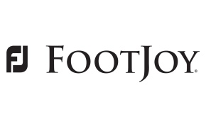 FootJoy schoenen
